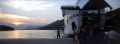 Dubrovnic5.jpg