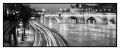 Pont2.jpg