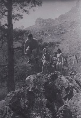 saut-de-crapeau.jpg