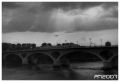 le-pont-des-catalans.jpg