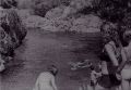 surveillance-de-rivière.jpg