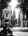 toulouse.jpg