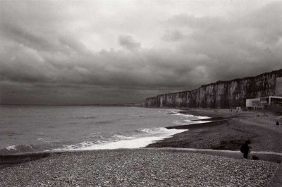 Cote-Normande3-web.jpg