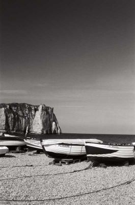 Etretat-Web.jpg