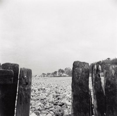 Plage-Villers-sur-mer-2-web.jpg