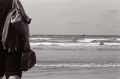 Cote-Normande1-web.jpg