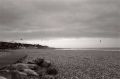 Cote-Normande2-Web.jpg