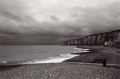 Cote-Normande3-web.jpg