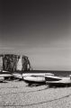 Etretat-Web.jpg