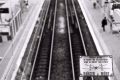 Nom du fichier=Gare-Massy-1.jpg
Taille du fichier=61Ko
Dimensions : 750x500
Ajouté le : 04 Août 2007 Gare-Massy-1.jpg