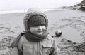 Mathieu-plage-ballon-3-web.jpg
