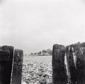 Plage-Villers-sur-mer-2-web.jpg
