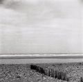 Plage-Villers-sur-mer-web.jpg