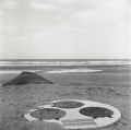 Villers-sur-mer-plaque-web.jpg