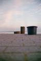 Balaton5[1].JPG