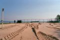 Balaton6[1].JPG