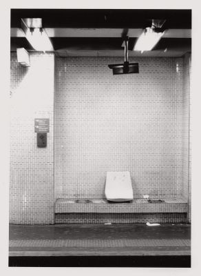 Seul
Chatelet-les-halles
