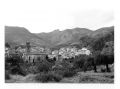 Arnedillo.jpg