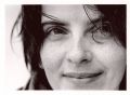 Carine.jpg
