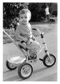 Nom du fichier=Le_cyclisme_selon_charlie.jpg
Taille du fichier=315Ko
Dimensions : 579x800
Ajouté le : 13 Novembre 2007 Le_cyclisme_selon_charlie.jpg