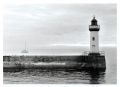 Nom du fichier=Phare_du_Palais-Belle_Île.jpg
Taille du fichier=70Ko
Dimensions : 800x583
Ajouté le : 09 Septembre 2007 Phare_du_Palais-Belle_Île.jpg