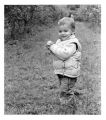 Pomme_d_happy_06.jpg