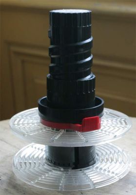 Cuve-2.jpg
