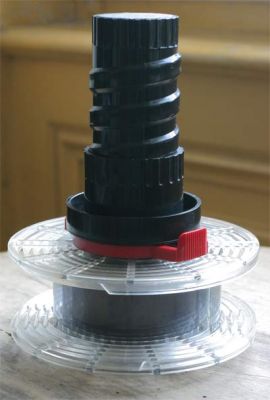 Cuve-4.jpg