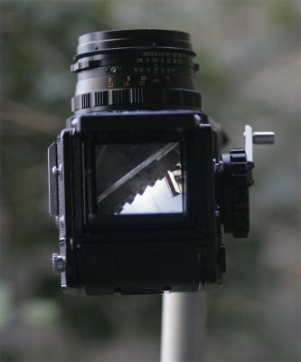 Kowa-3.jpg