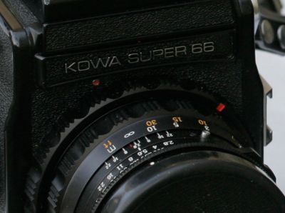 Kowa-6.jpg