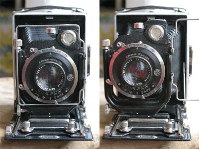 P8.jpg