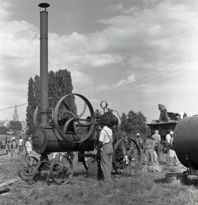 ancien4.jpg