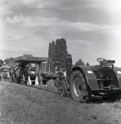 ancien9.jpg