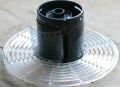 Nom du fichier=Cuve-1.jpg
Taille du fichier=40Ko
Dimensions : 640x465
Ajouté le : 15 Août 2007 Cuve-1.jpg