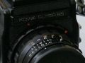 Kowa-6.jpg