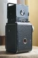 Rollei2.jpg