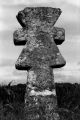 Guiry_en_vexin_2007~0.jpg