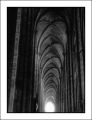 Scan-070828-0001_tif.jpg