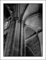 Scan-070828-0003_tif.jpg