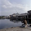 img006.jpg