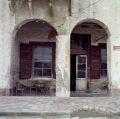 img010.jpg
