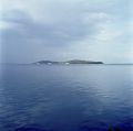 img012.jpg