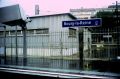 rer-3.jpg