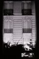 rue-700.jpg