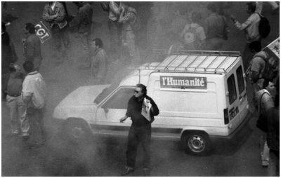 HUMANITE2.jpg