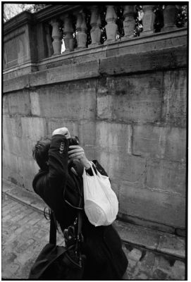 Image13~0.jpg