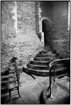 Image15_-2jpg.jpg