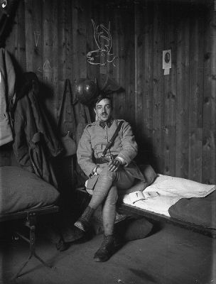 Image2~2.jpg