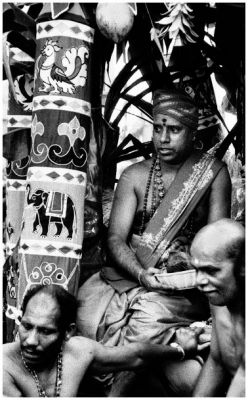 fete_de_ganesh__char_à__hommes_120k.jpg