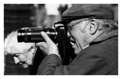 photographe.jpg